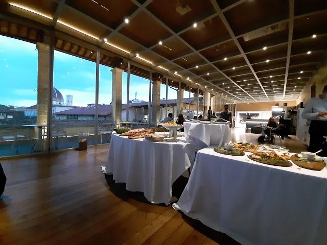 Caffe del Verone